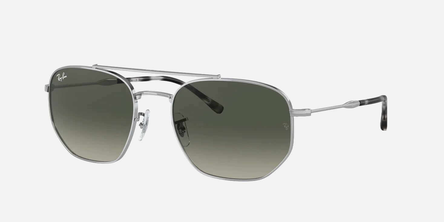 Ray-Ban RB3707