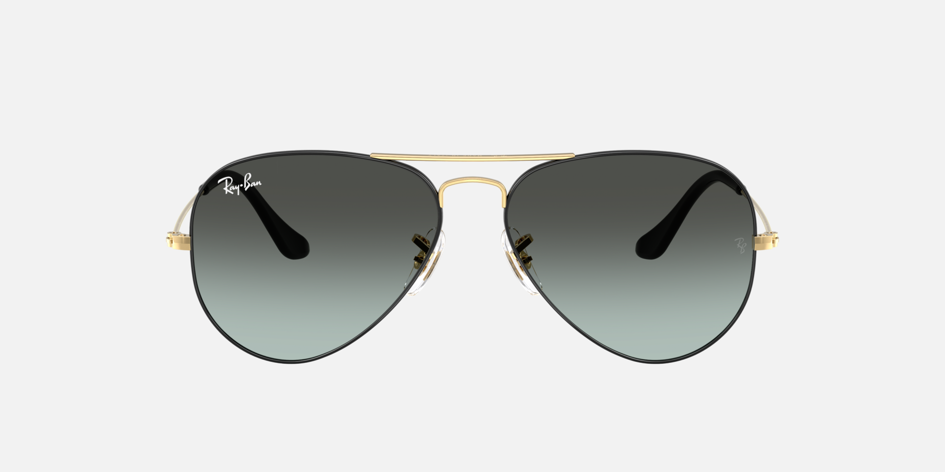 Ray-Ban RB3025