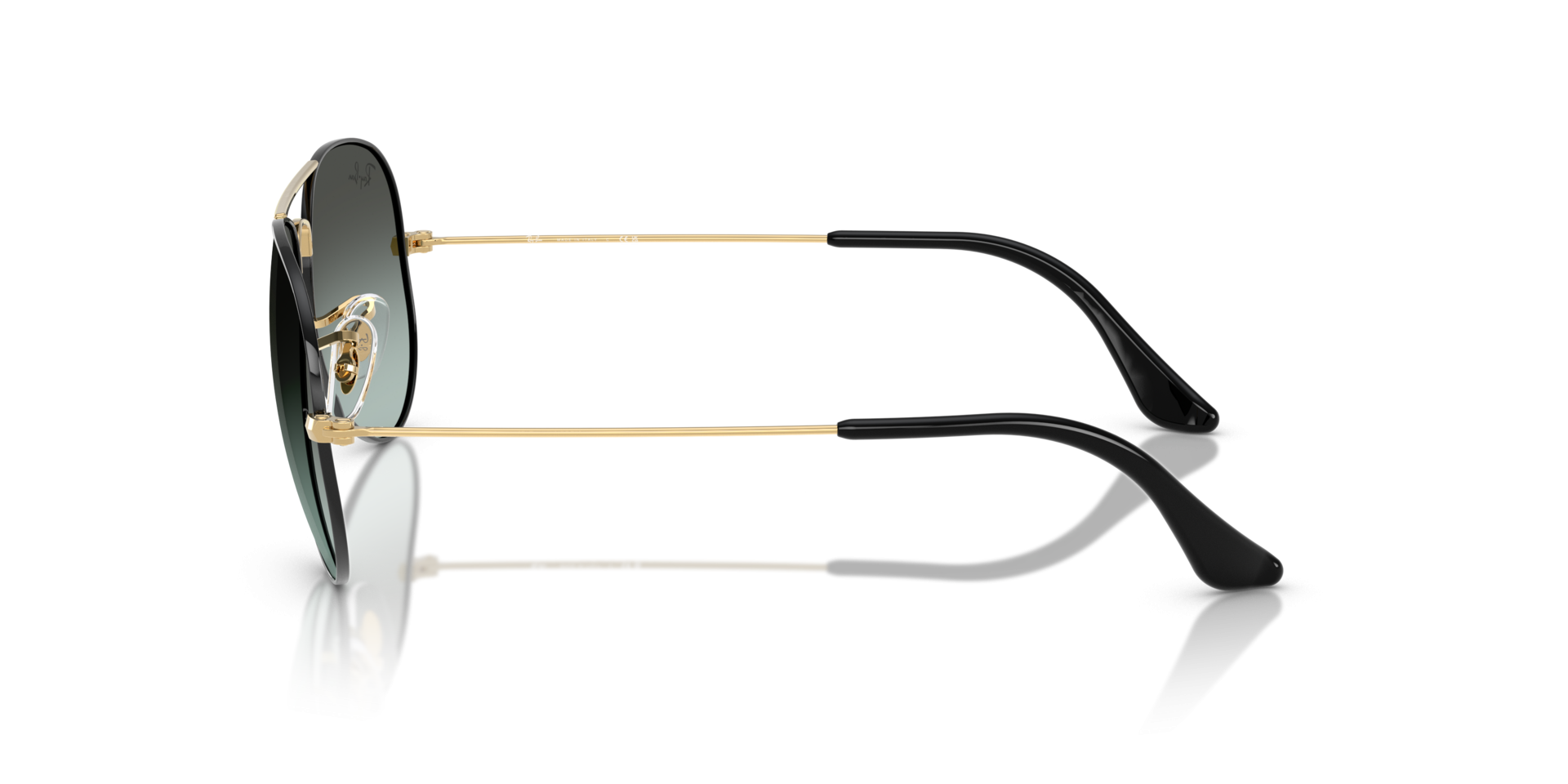 Ray-Ban RB3025