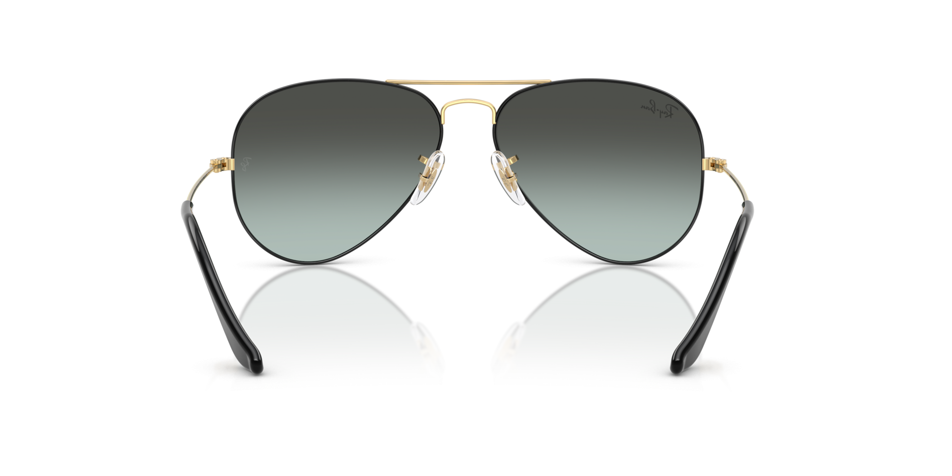 Ray-Ban RB3025