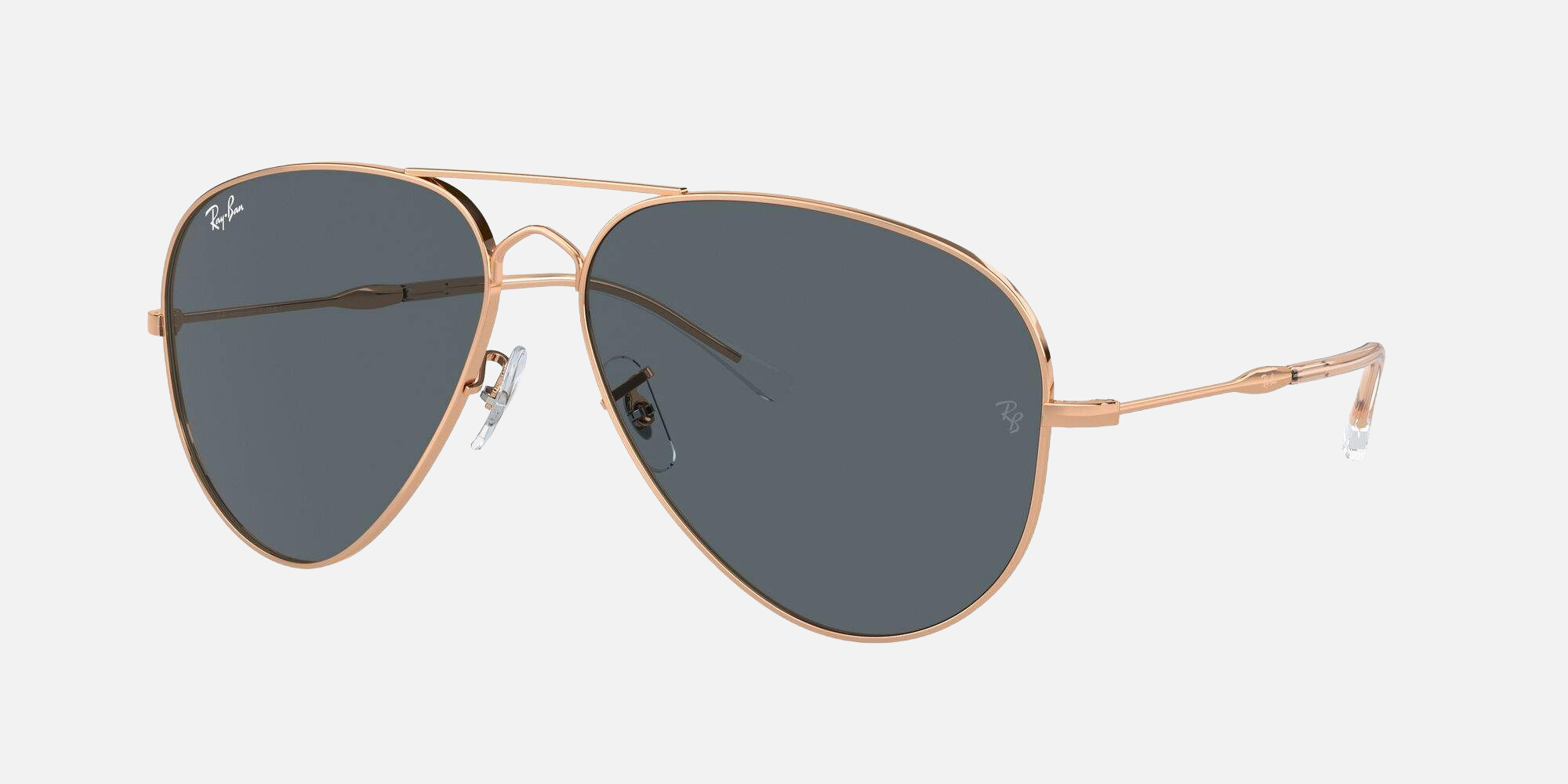 Ray-Ban Old Aviator RB3825