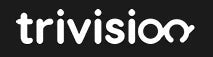 Trivision Opticals