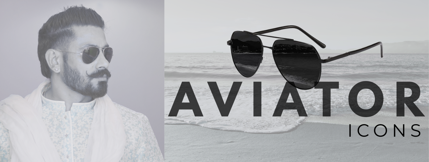 Aviator