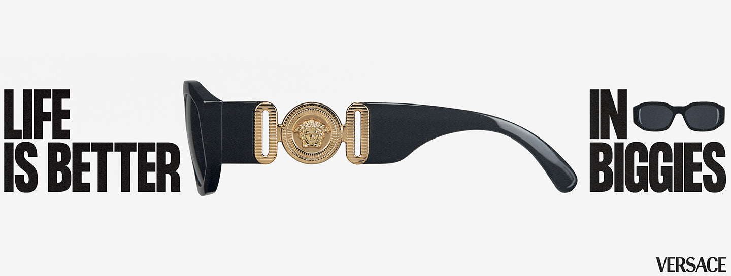 Versace