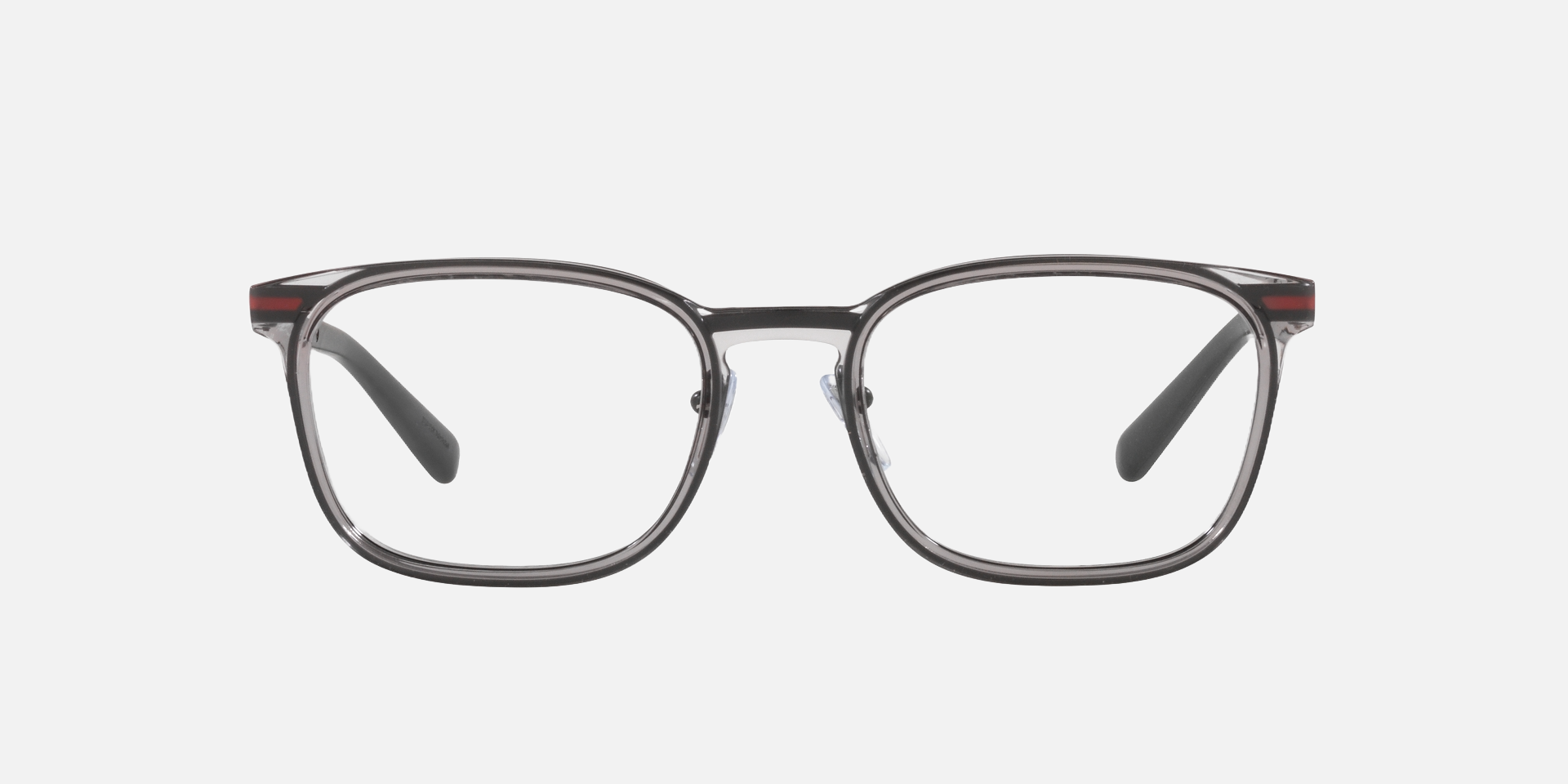 Bvlgari Eyeglass BV1117 128 54