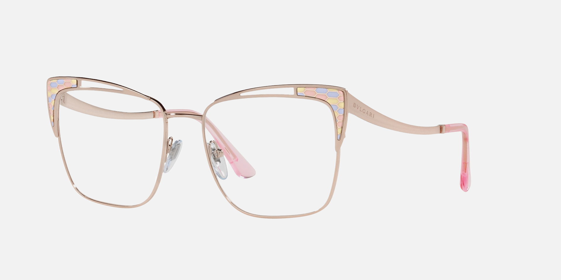 Bvlgari Eyeglass BV2230 2014 52