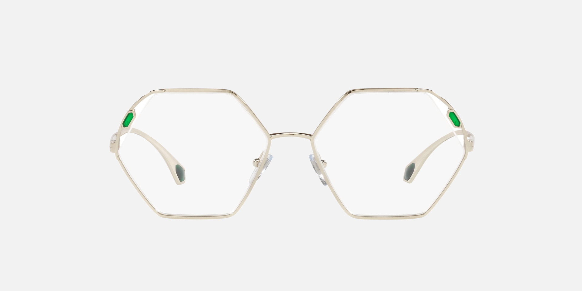 Bvlgari Eyeglass BV2238 278 53