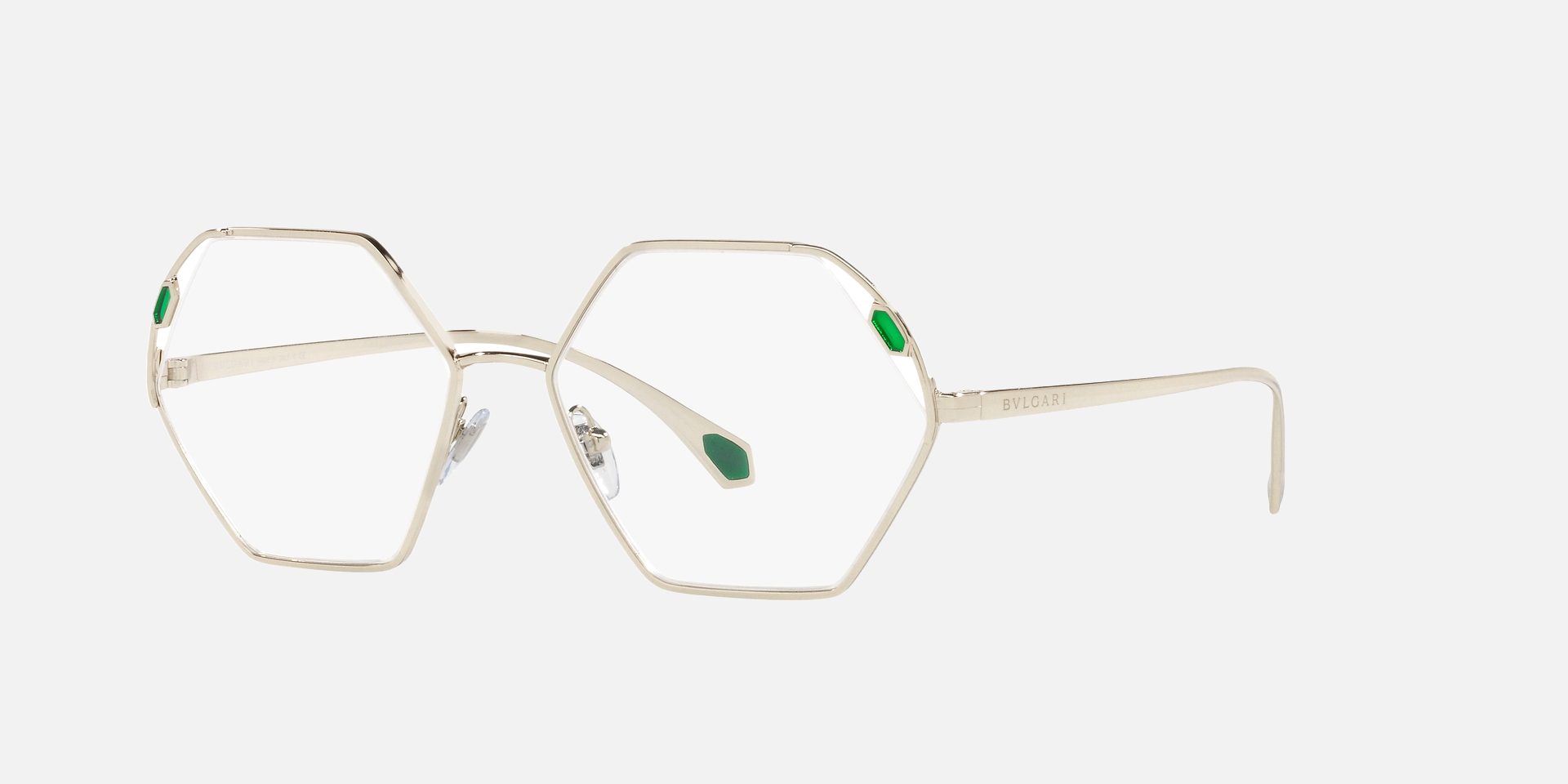Bvlgari Eyeglass BV2238 278 53