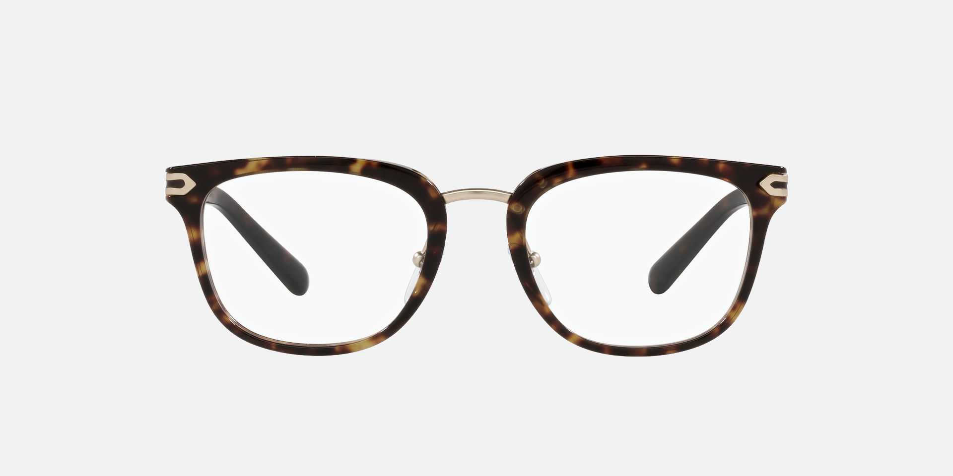 Bvlgari Eyeglass BV3046 504 51