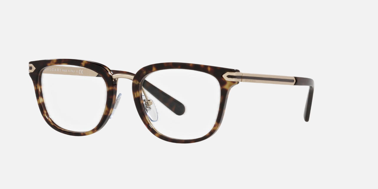 Bvlgari Eyeglass BV3046 504 51