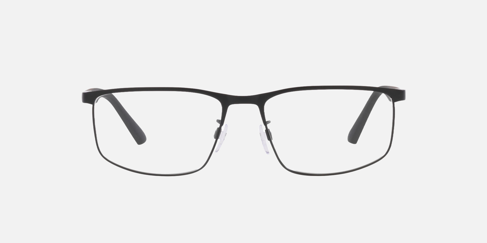 Emporio Armani Eyeglass EA1131 3001 54