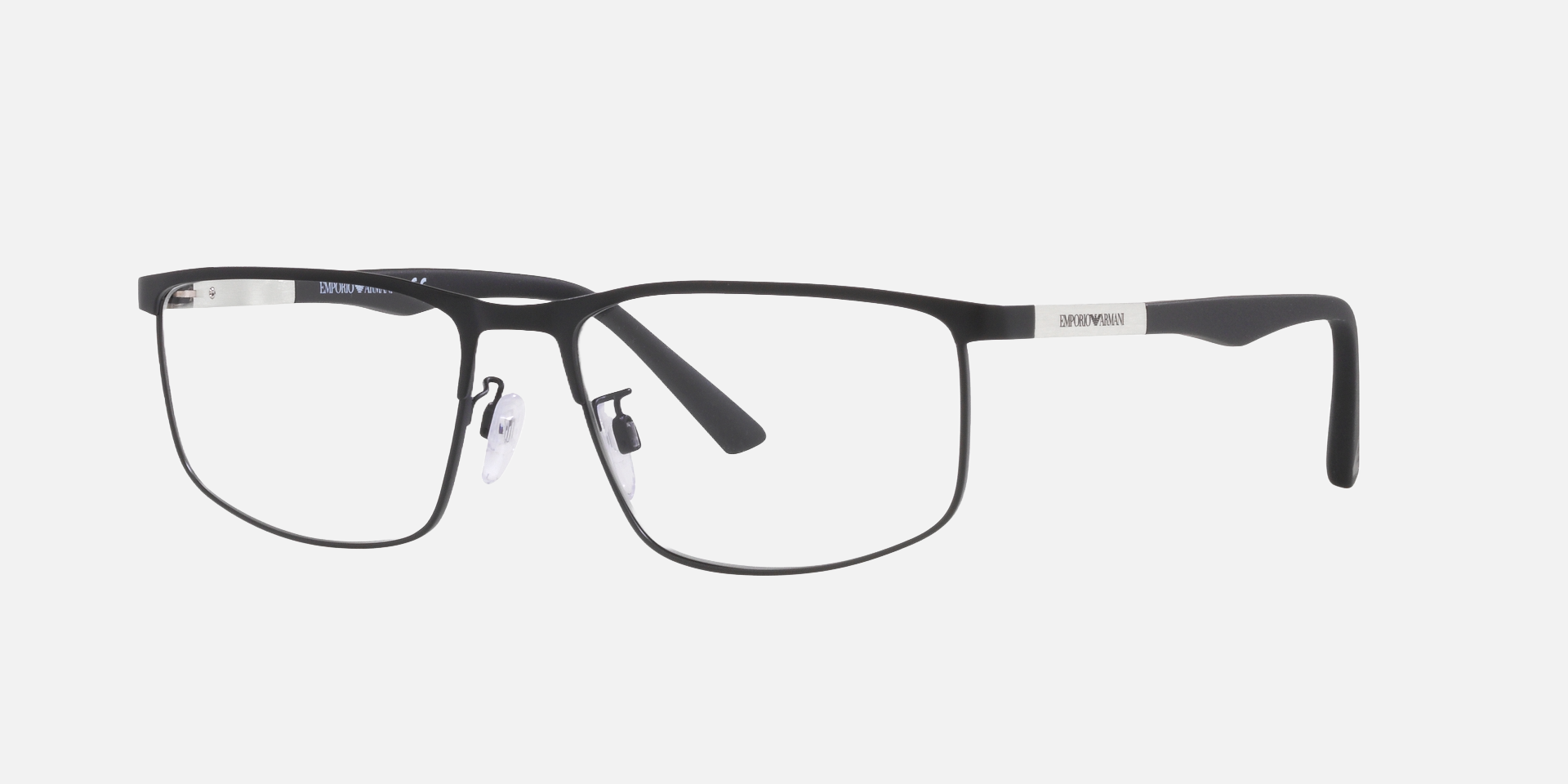 Emporio Armani Eyeglass EA1131 3001 54