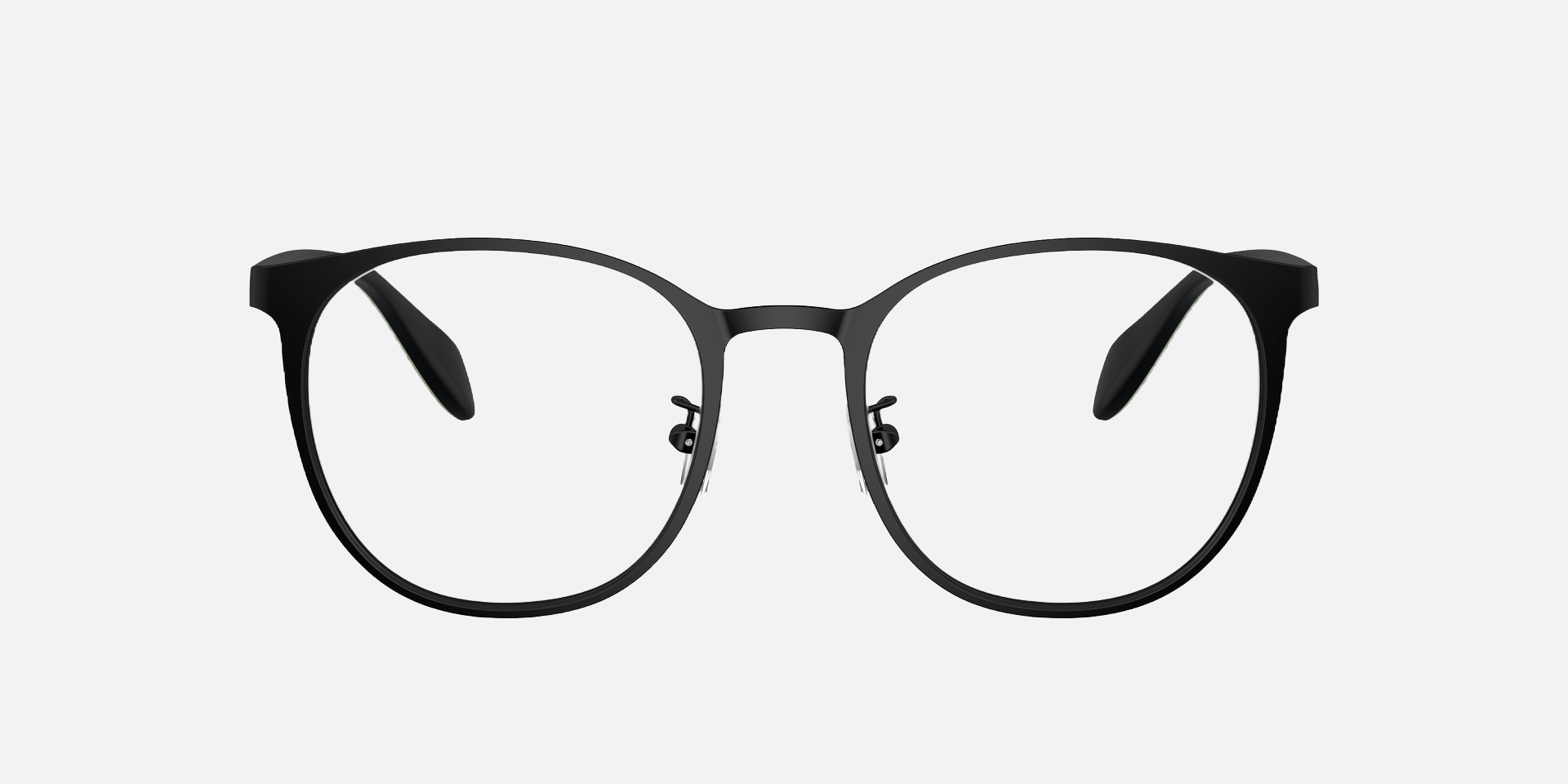 Emporio Armani Eyeglass EA1148 3001 52