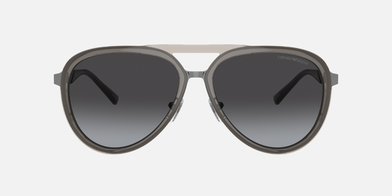 Emporio Armani EA 2145