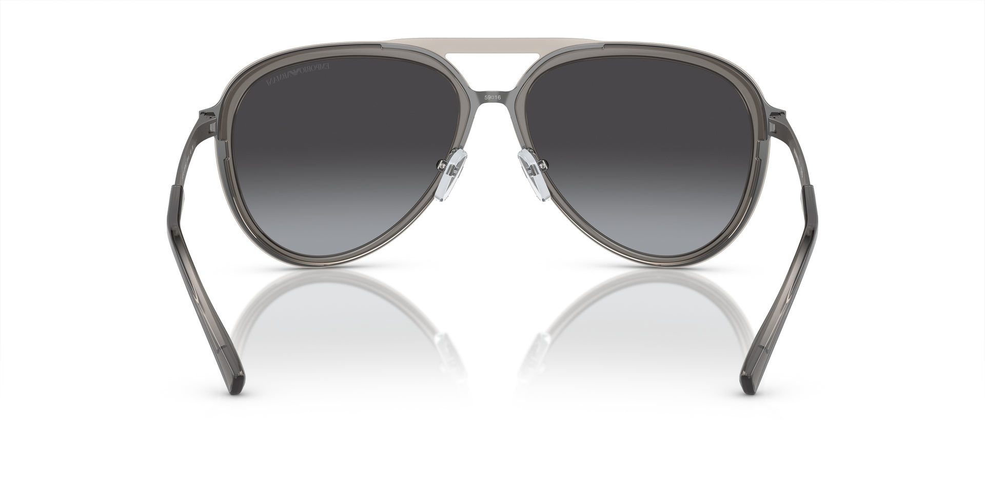 Emporio Armani EA 2145