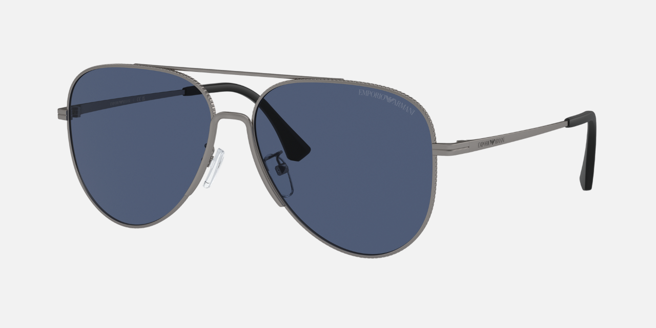 Emporio Armani EA 2149D