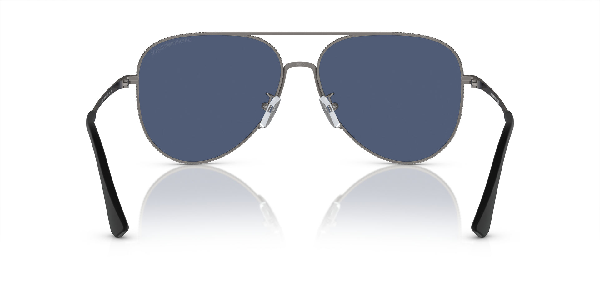 Emporio Armani EA 2149D