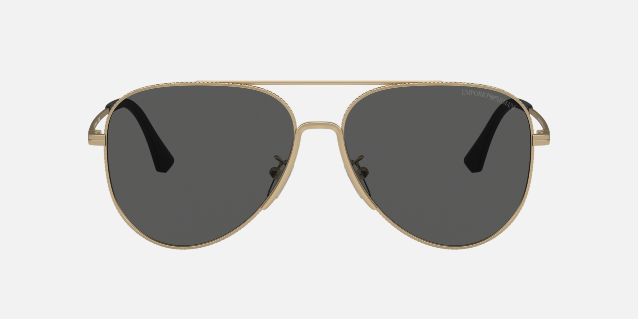 Emporio Armani EA 2149D