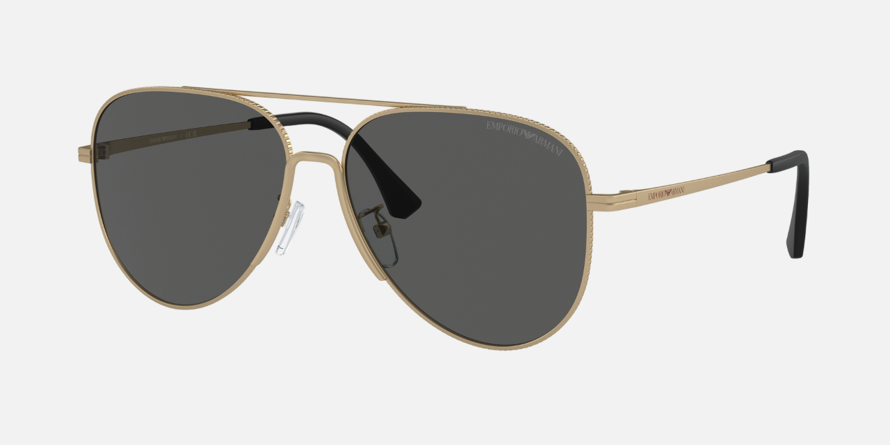 Emporio Armani EA 2149D