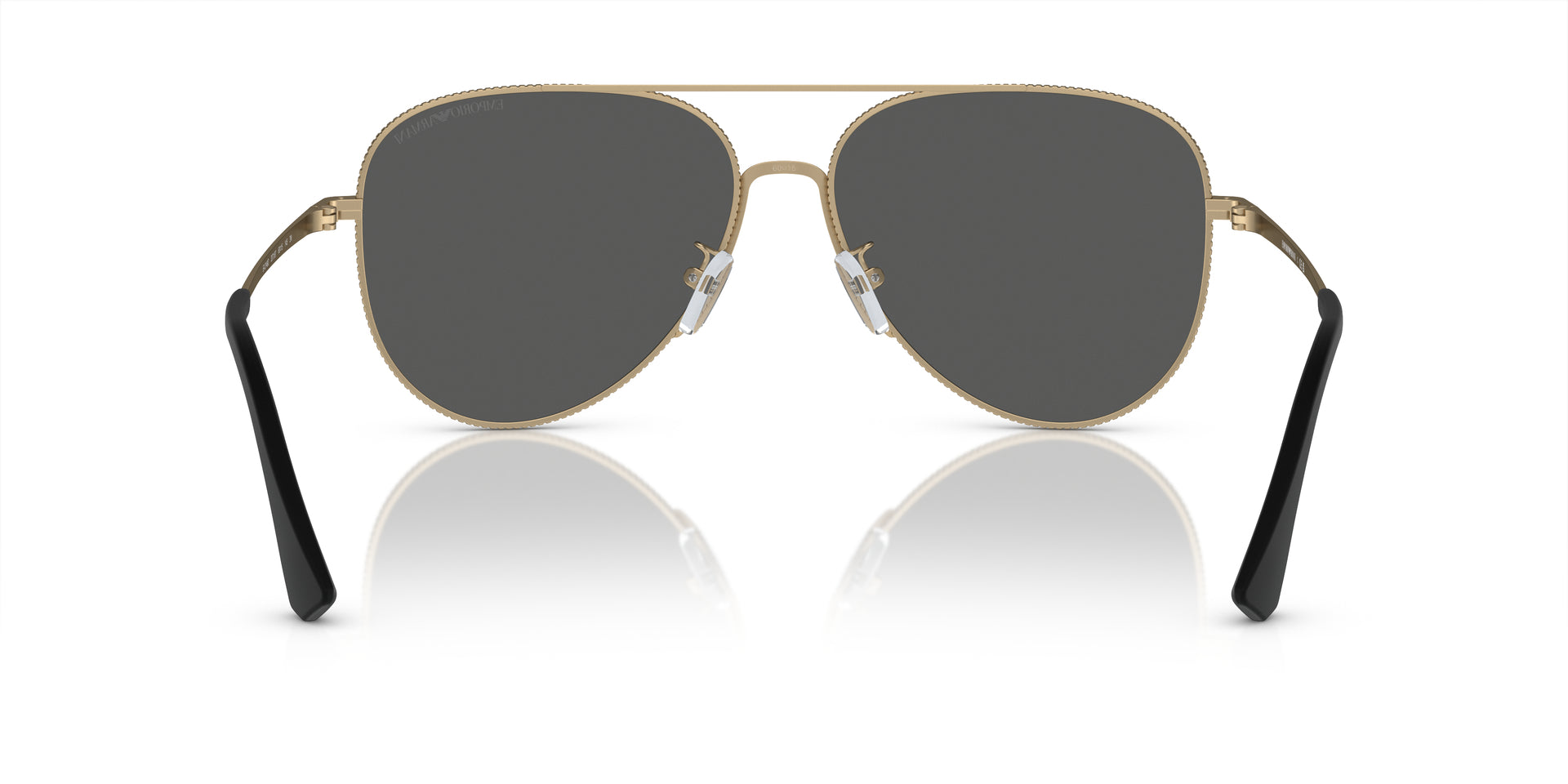 Emporio Armani EA 2149D