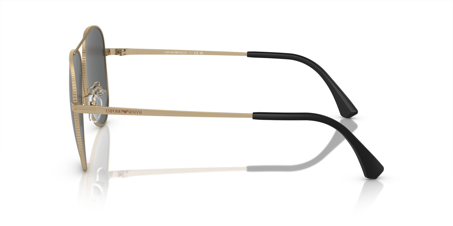 Emporio Armani EA 2149D