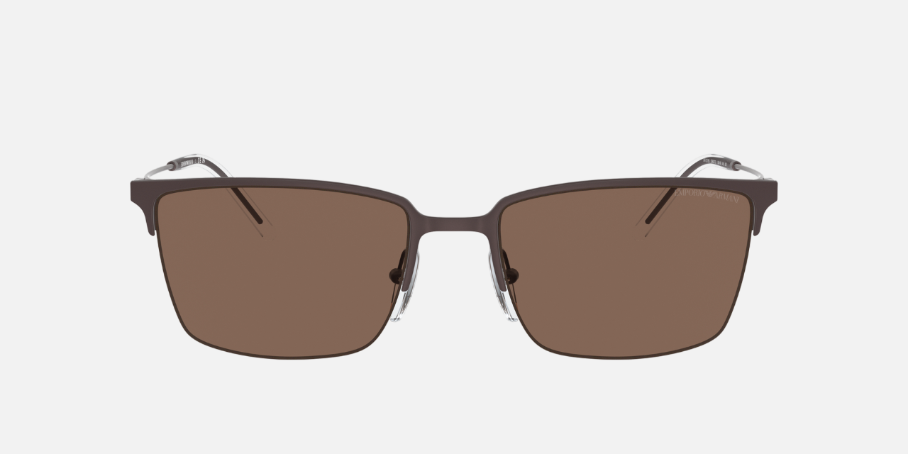 Emporio Armani EA 2155