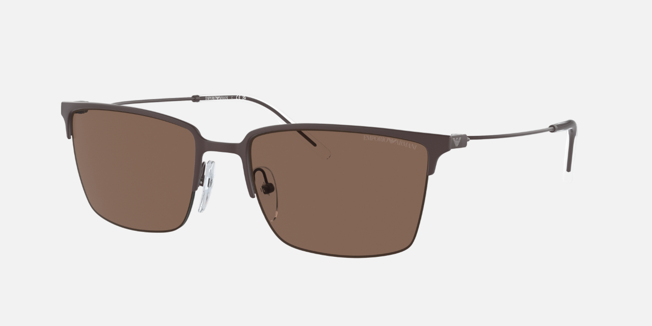 Emporio Armani EA 2155