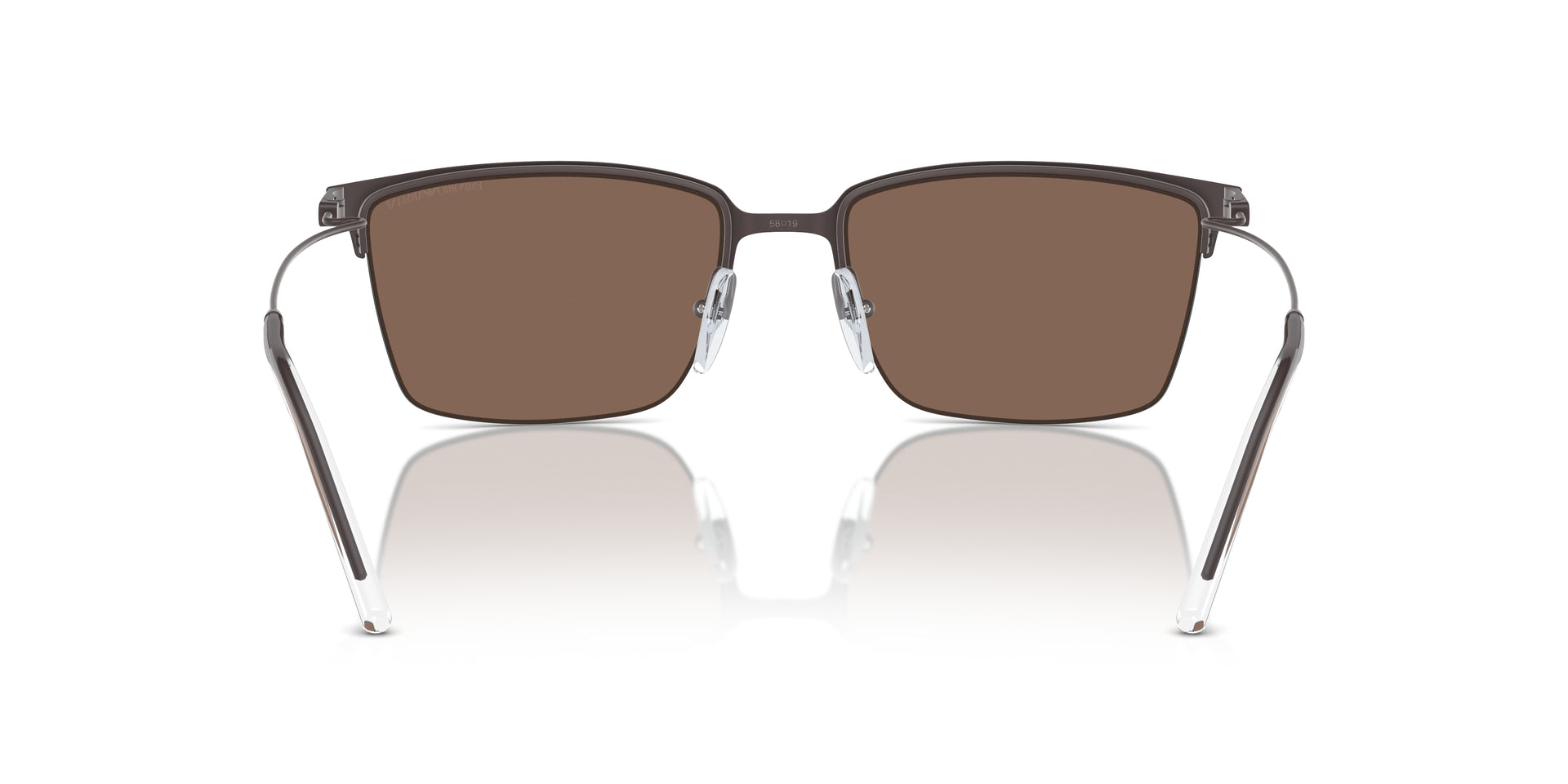 Emporio Armani EA 2155