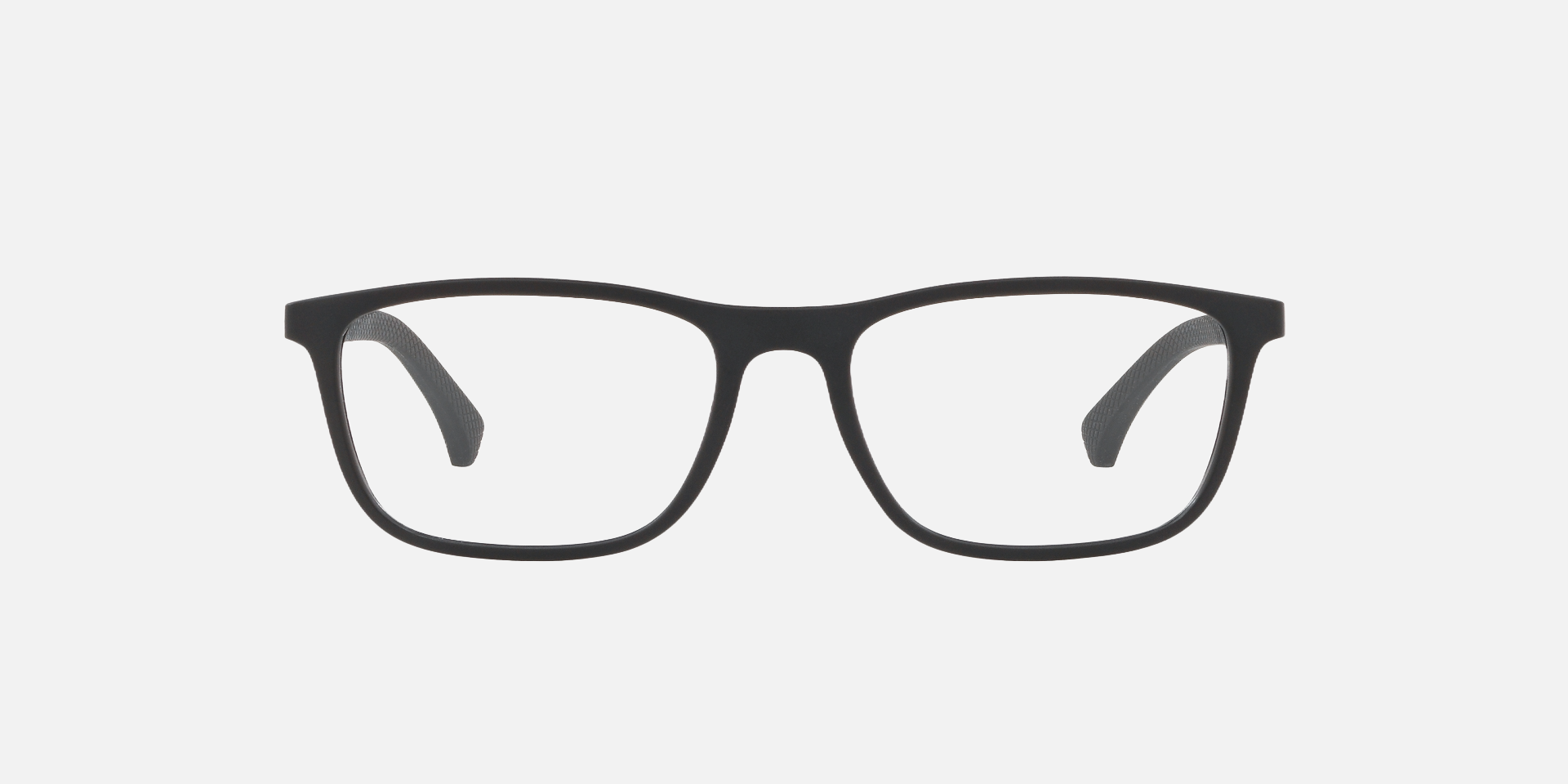 Emporio Armani Eyeglass EA3069 5001 53