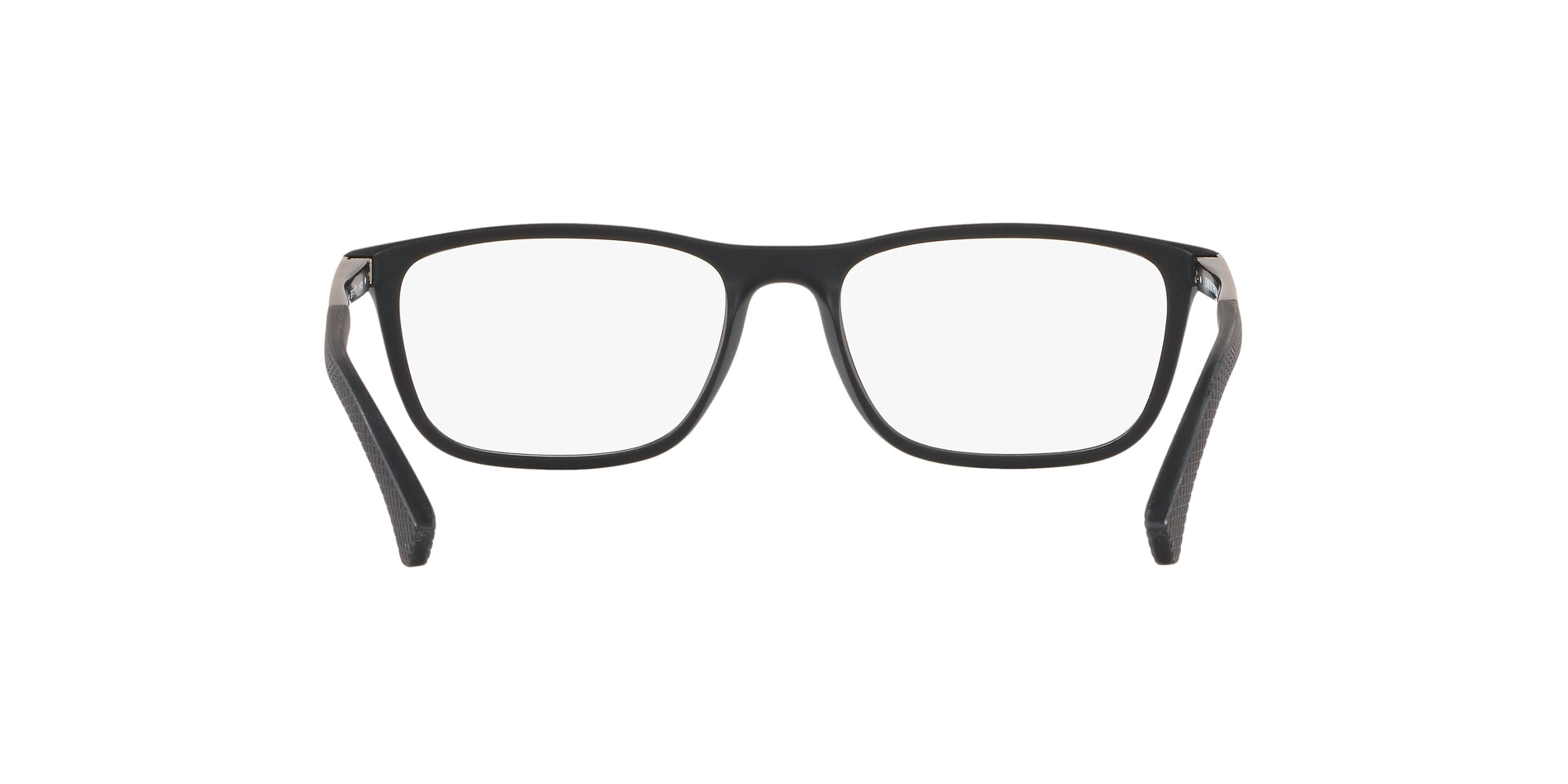 Emporio Armani Eyeglass EA3069 5001 53