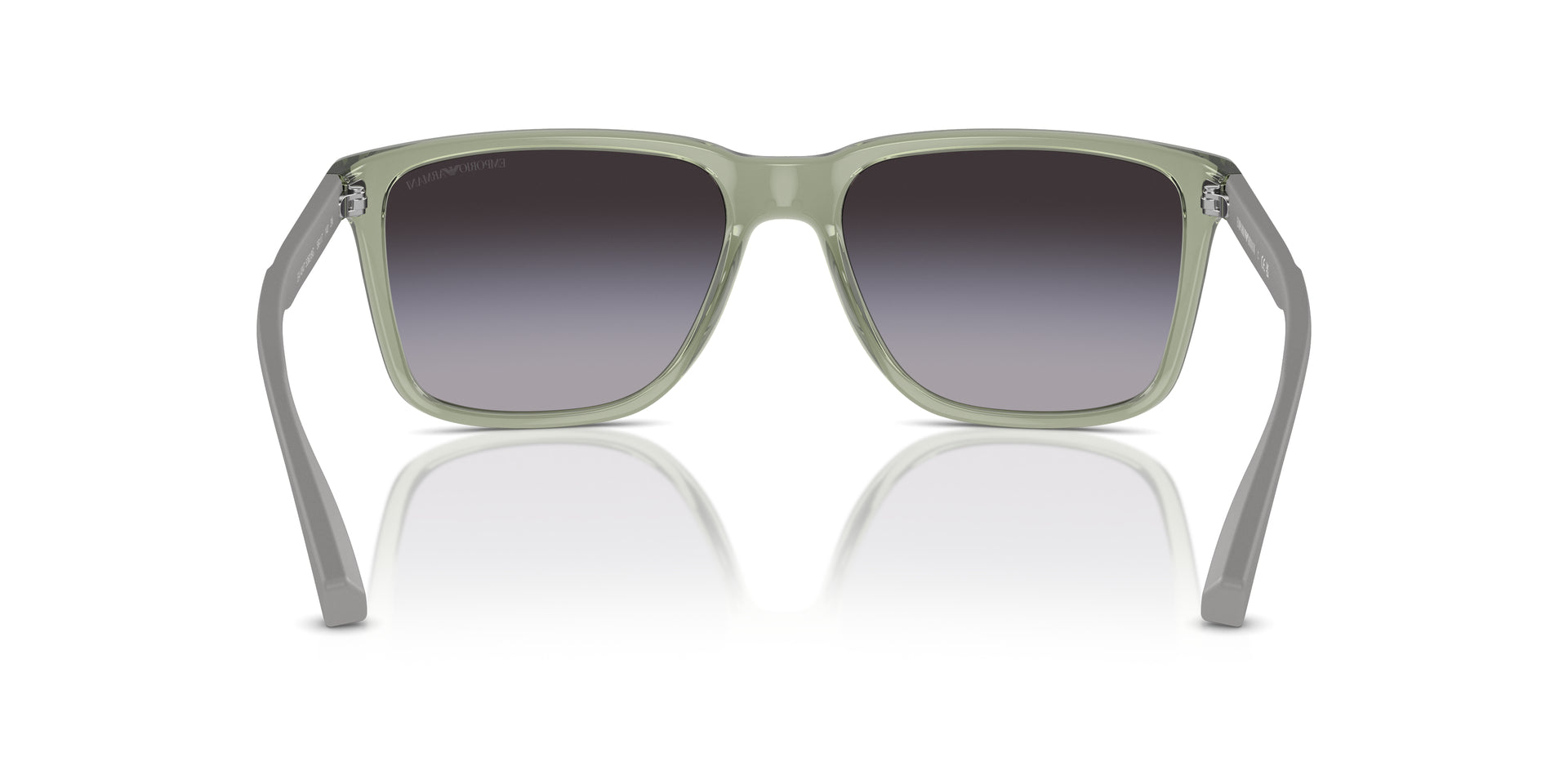 Emporio Armani EA 4047