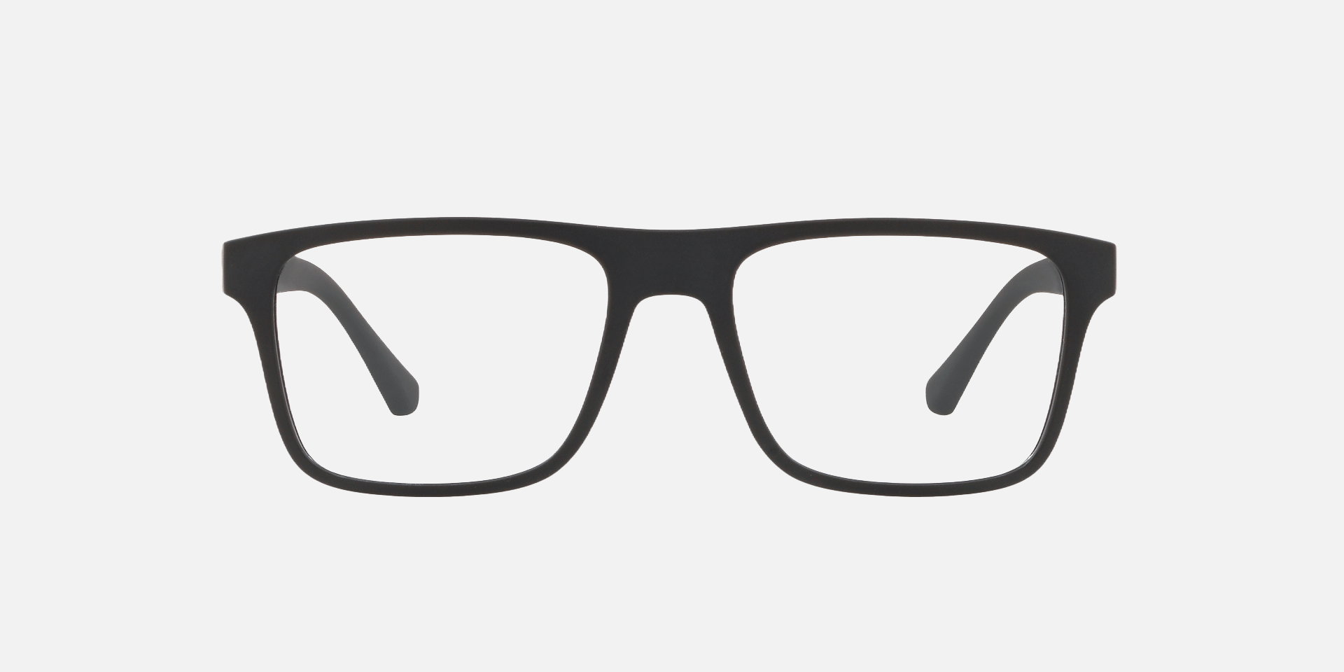 Emporio Armani EA 4115 Clip-On