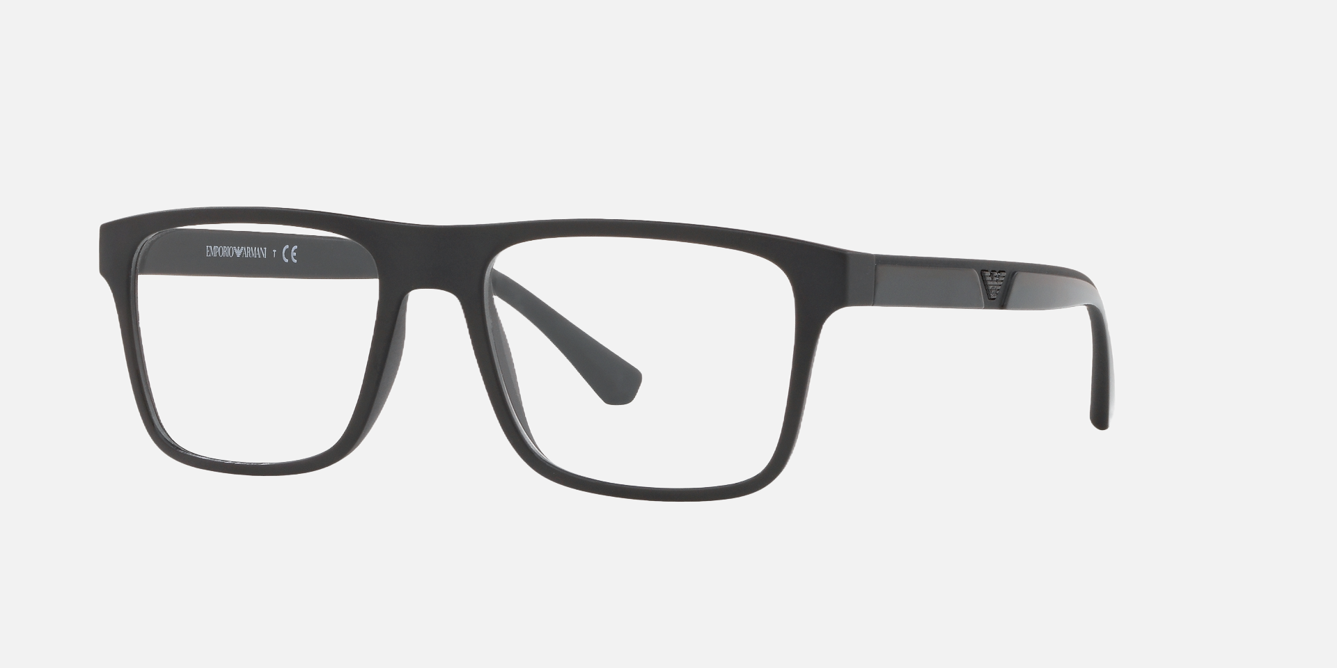 Emporio Armani EA 4115 Clip-On
