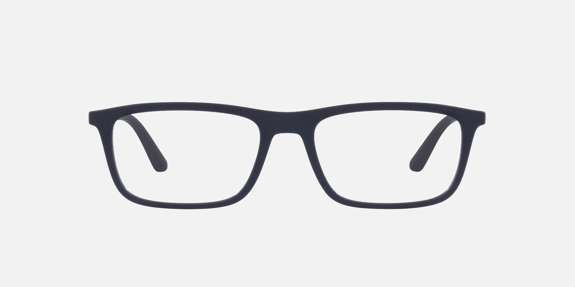 Emporio Armani EA 4160 Clip-On