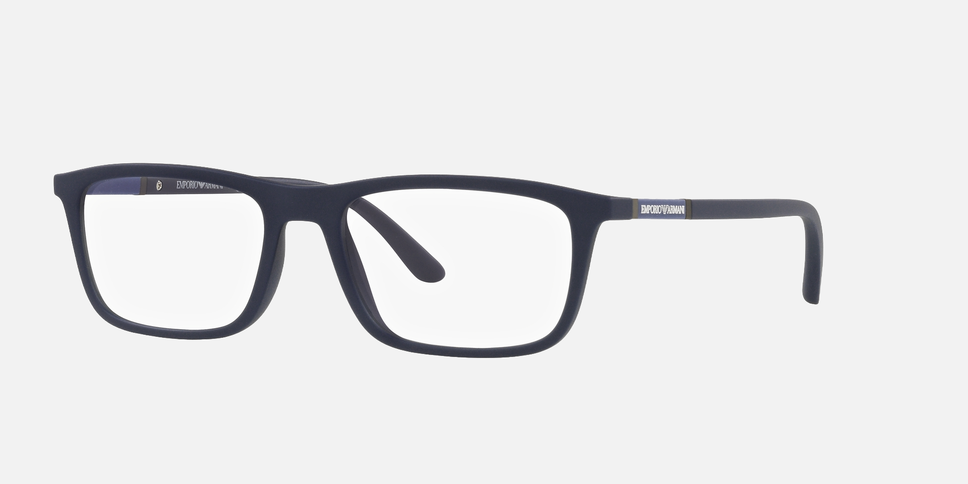 Emporio Armani EA 4160 Clip-On