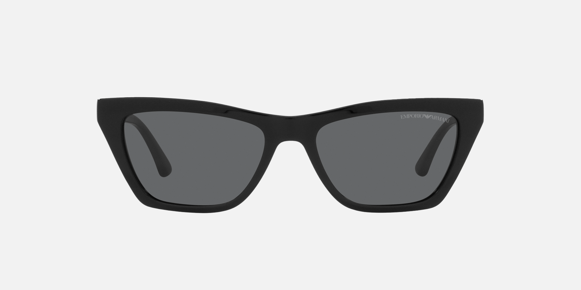 Emporio Armani EA 4169