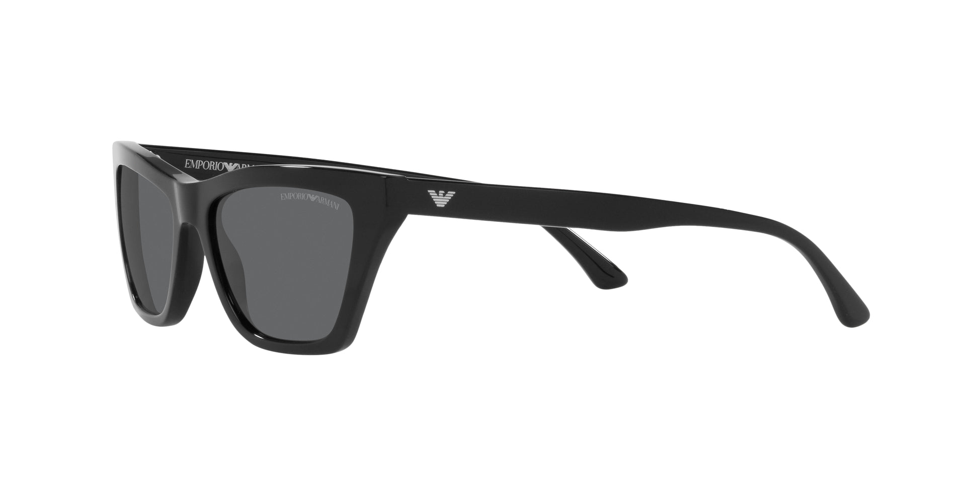 Emporio Armani EA 4169