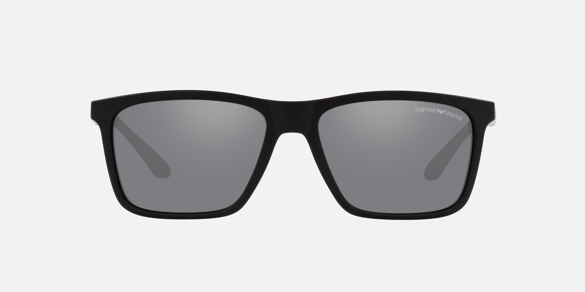 Emporio Armani EA 4170