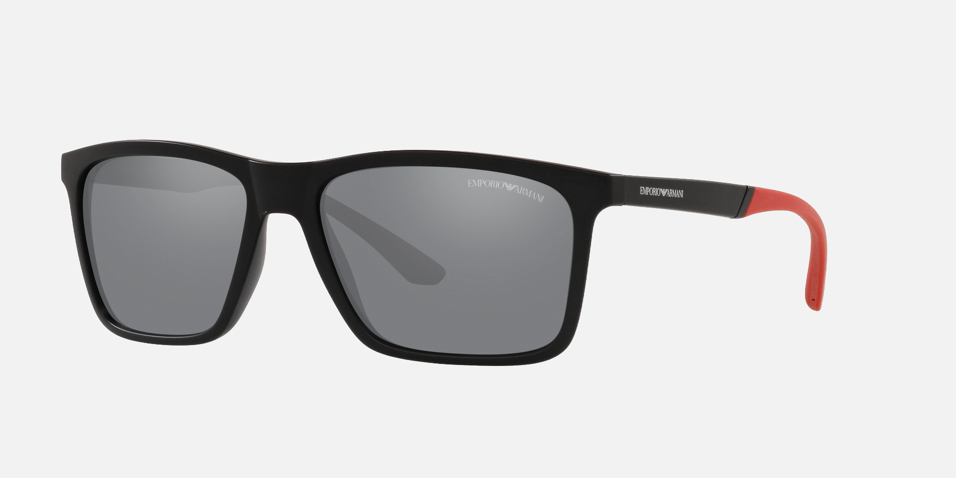 Emporio Armani EA 4170