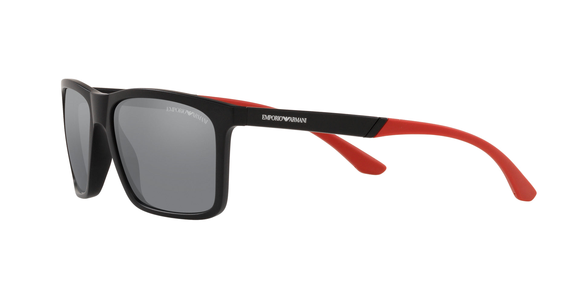 Emporio Armani EA 4170