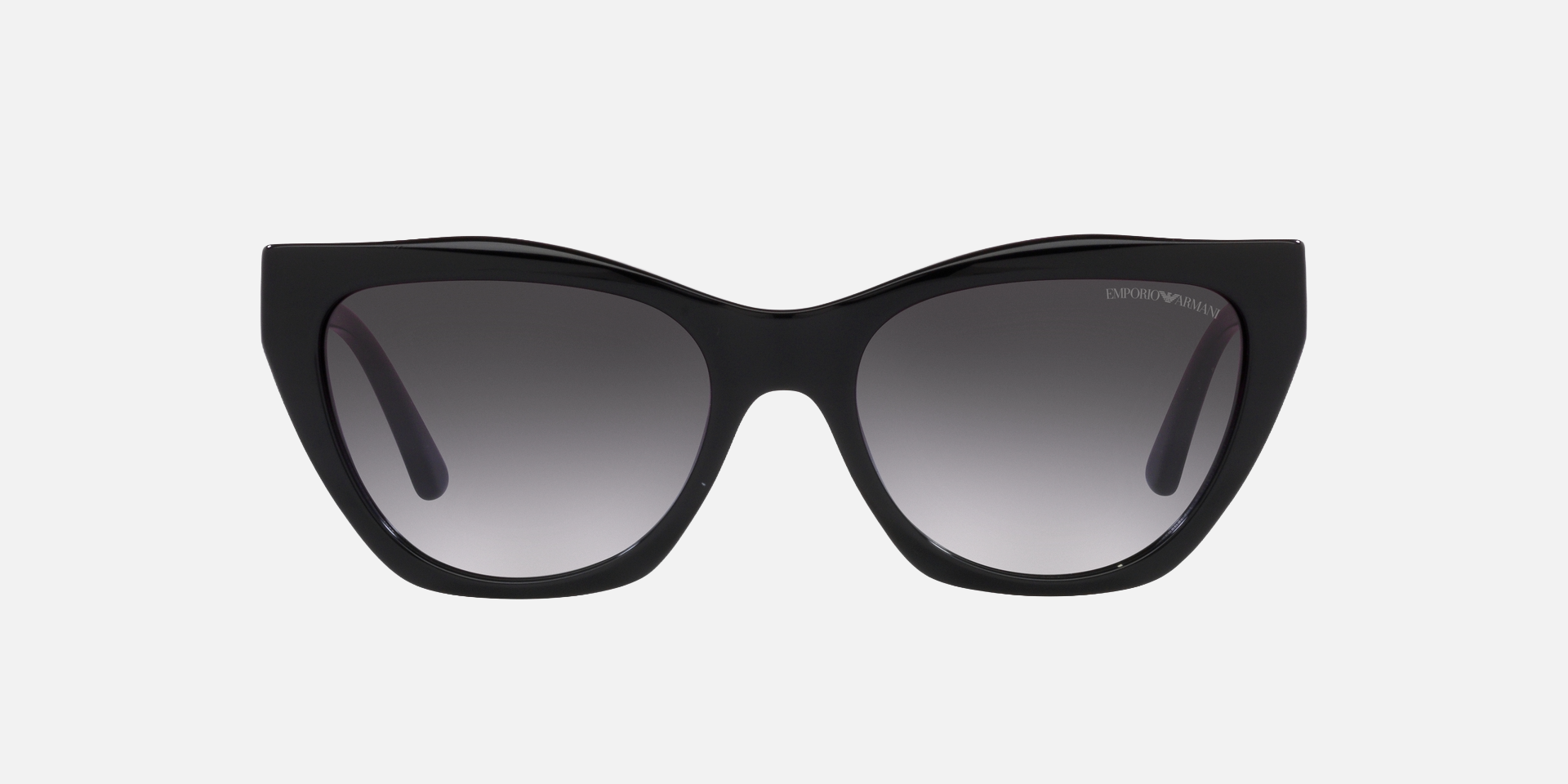 Emporio Armani EA 4176