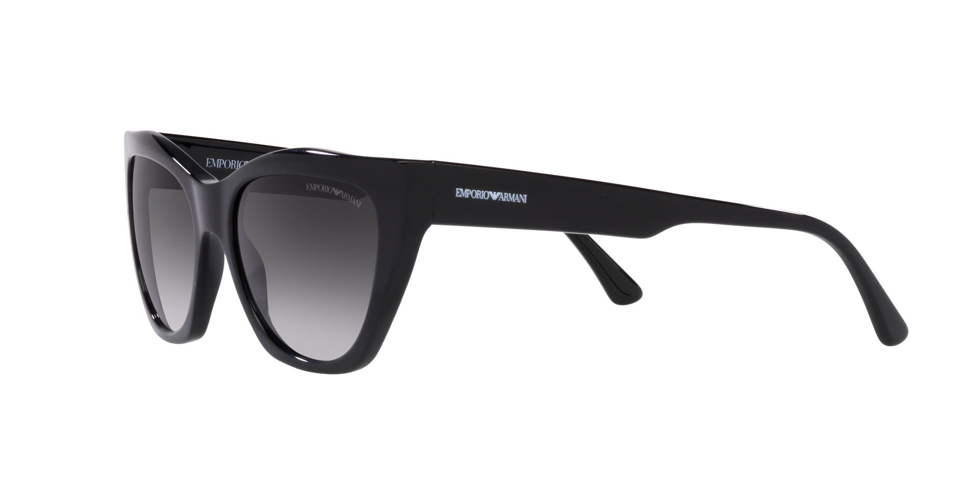 Emporio Armani EA 4176