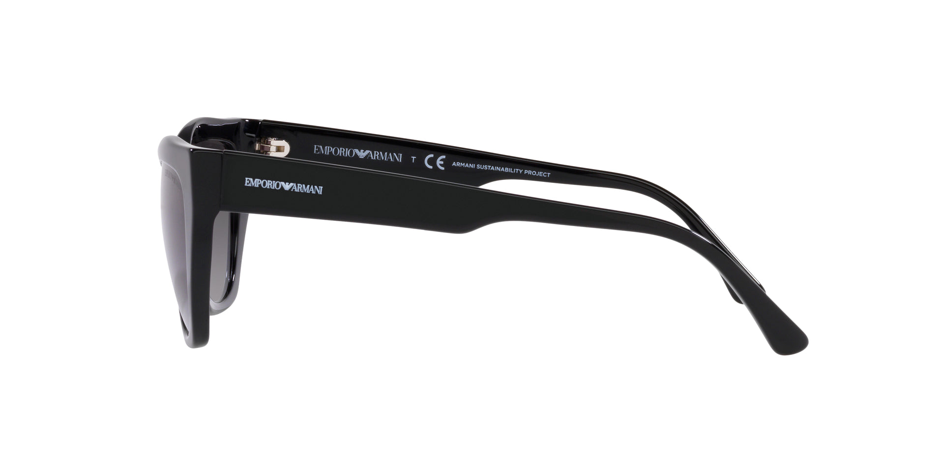 Emporio Armani EA 4176