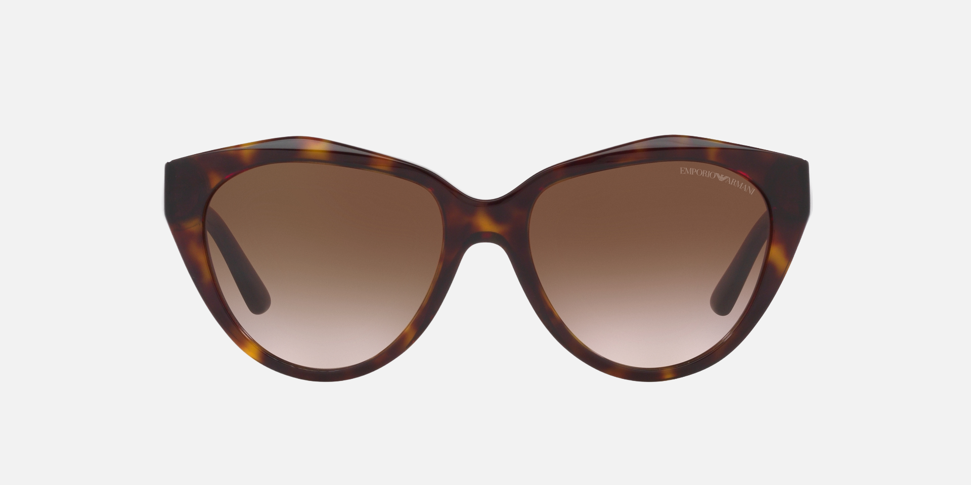 Emporio Armani EA 4178