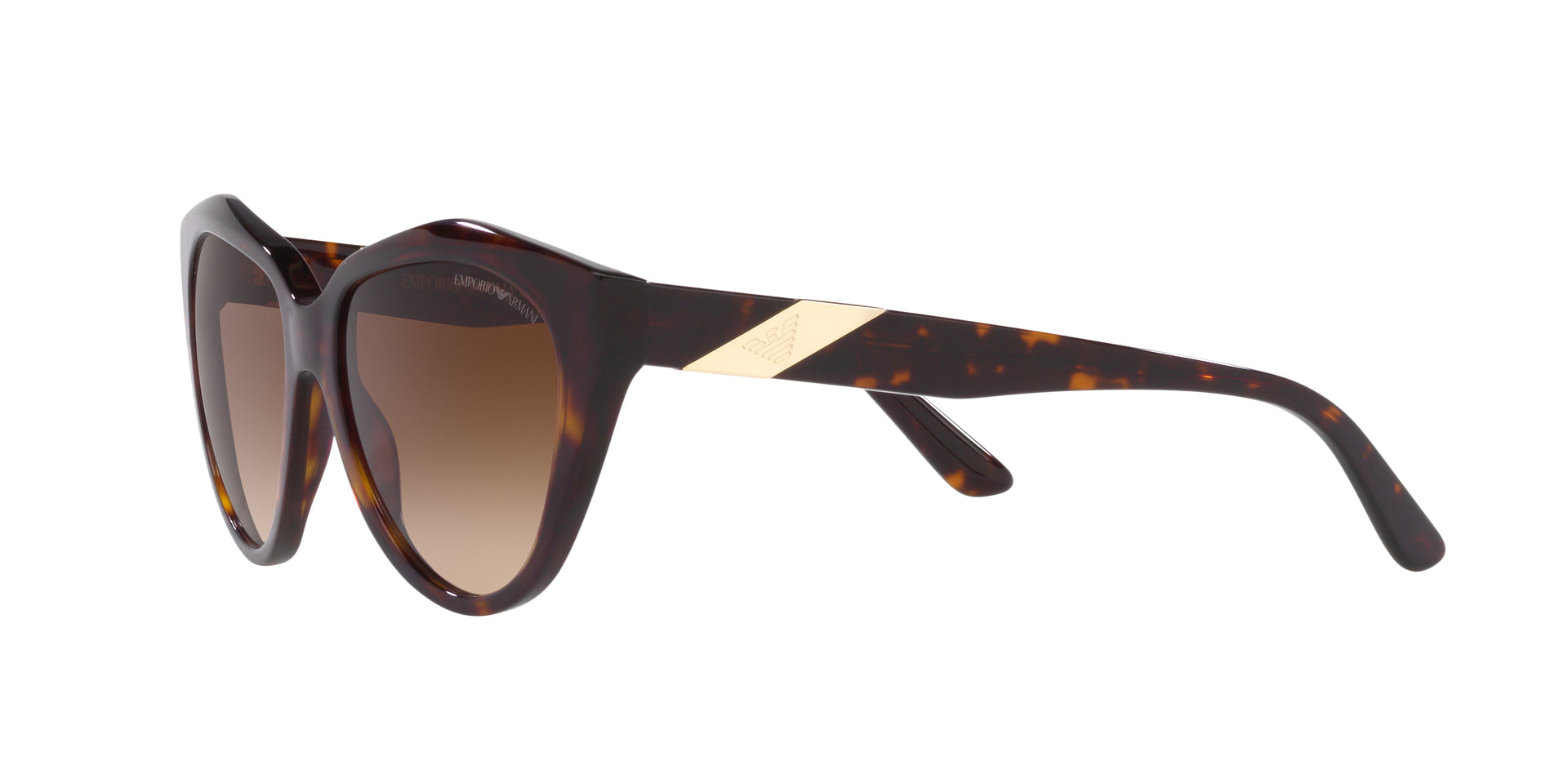 Emporio Armani EA 4178