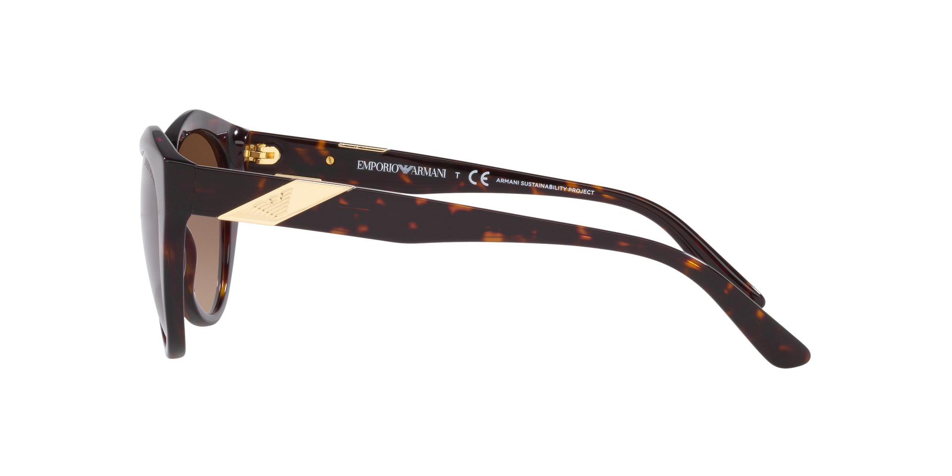 Emporio Armani EA 4178