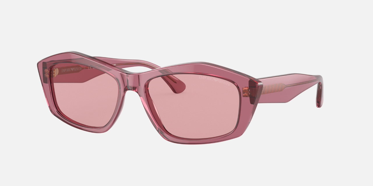 Emporio Armani EA 4187