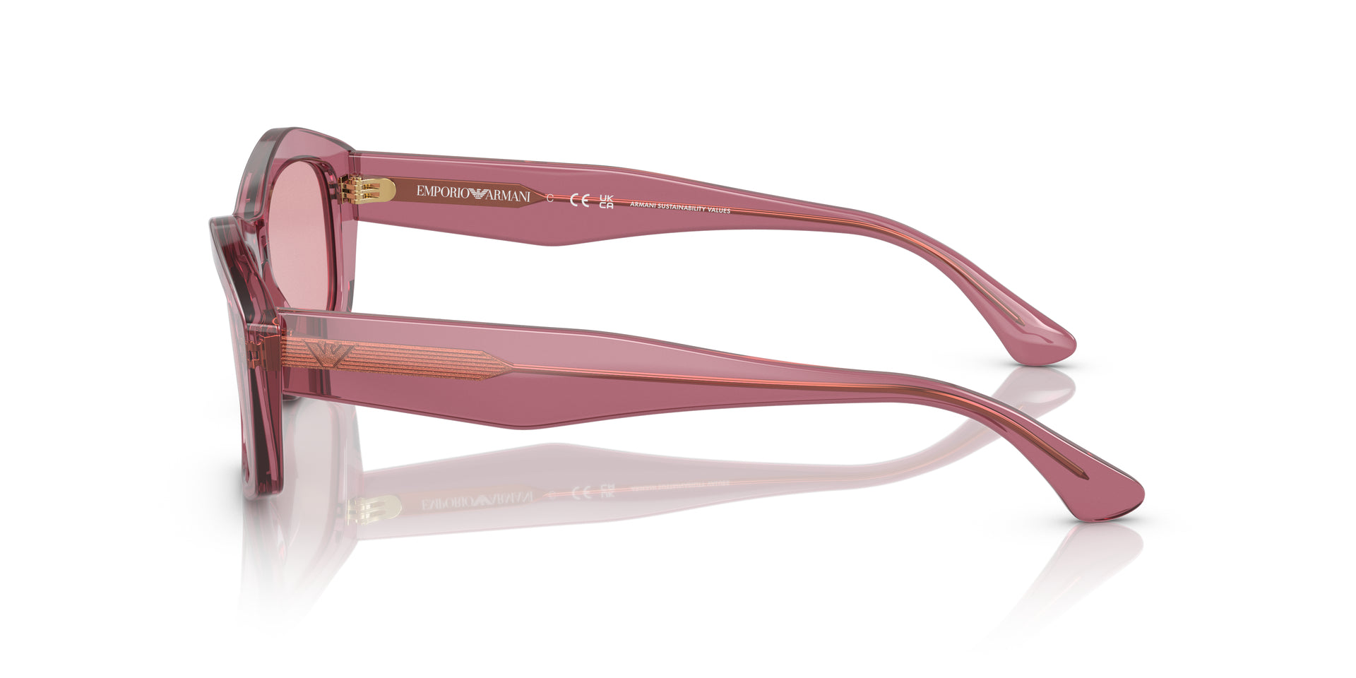 Emporio Armani EA 4187