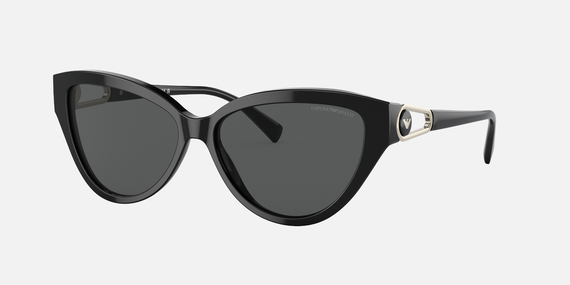 Emporio Armani EA 4192