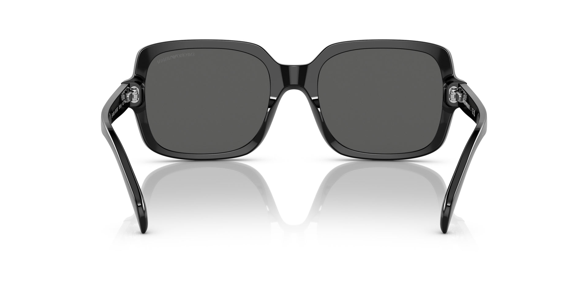 Emporio Armani EA 4195